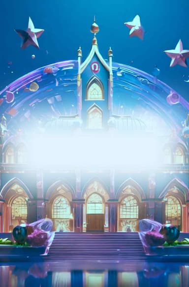 Slot Stars