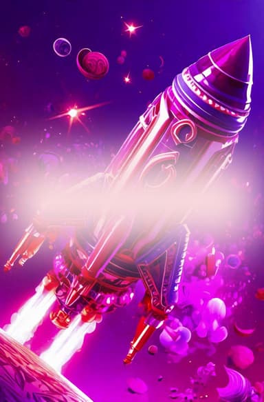 4StarsGames Casino