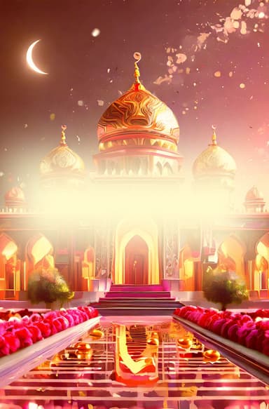 7Sultans