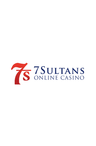 7Sultans