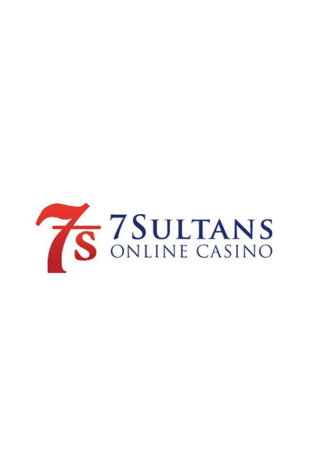 7Sultans