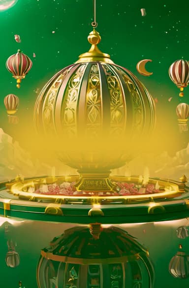 20 Bet Casino