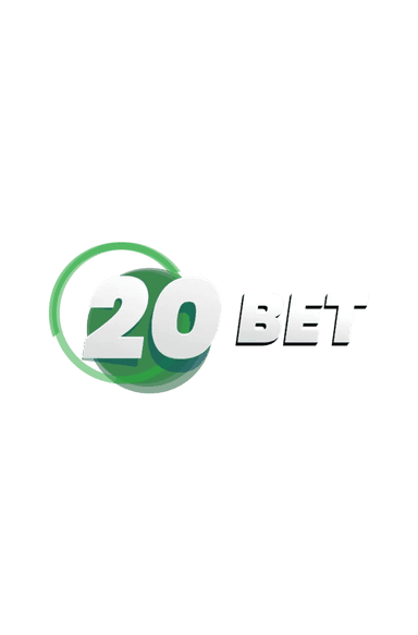 20 Bet Casino
