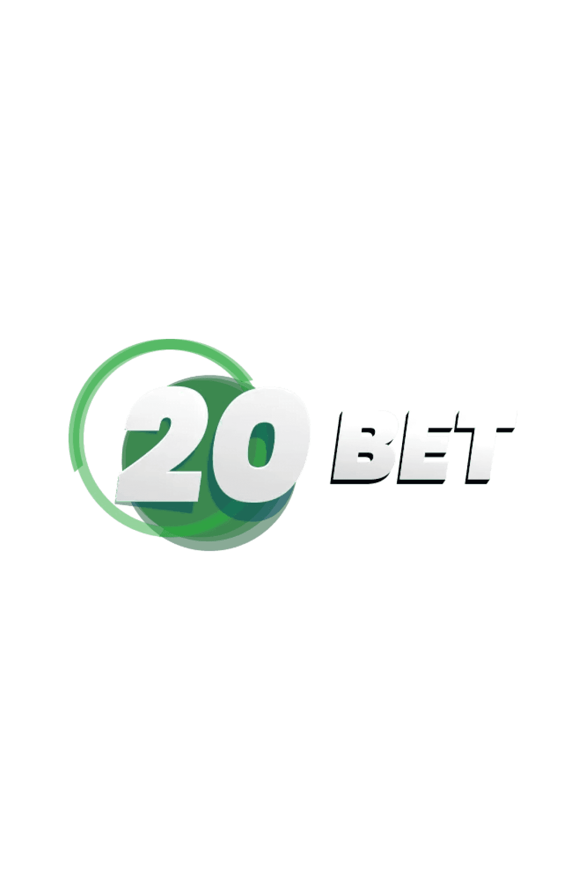 20 Bet Casino