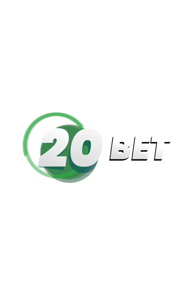 20 Bet Casino