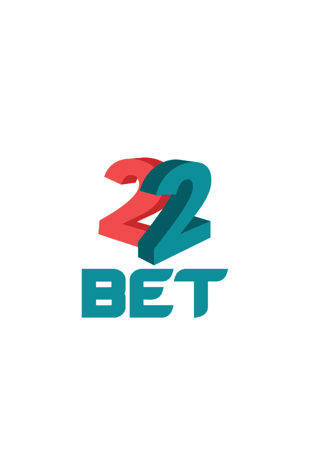 22 Bet Casino