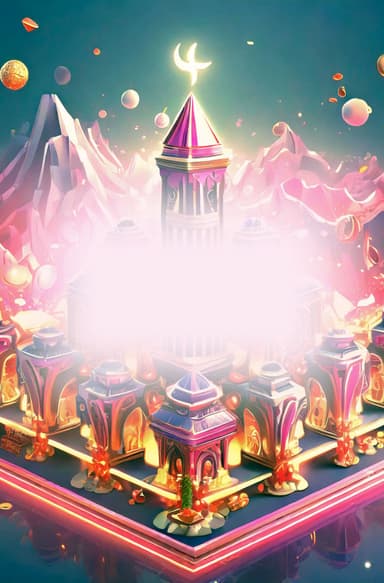 22 Bet Casino