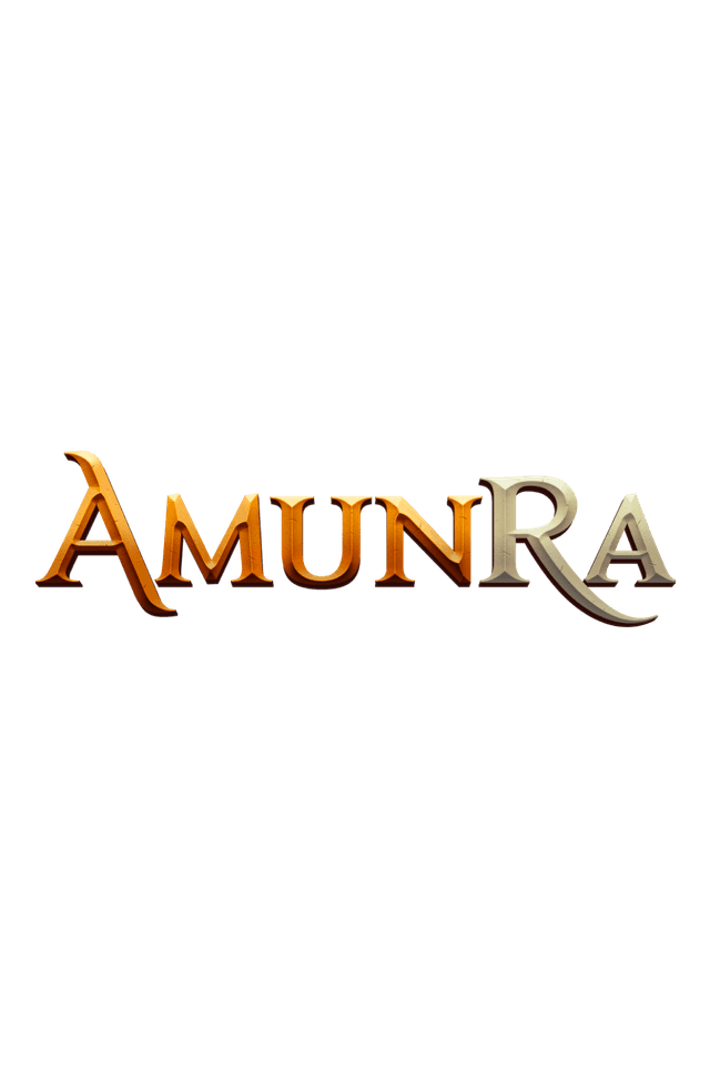 AmunRA