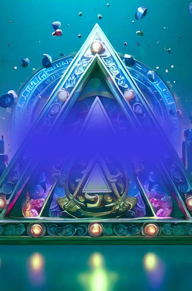 Aplay Casino