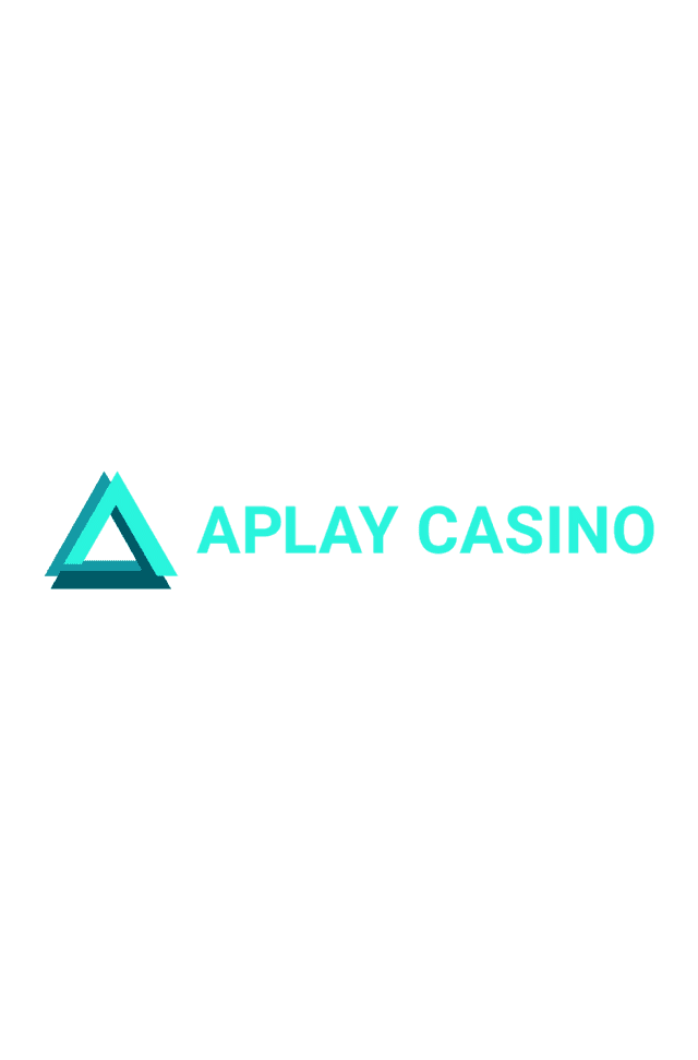 Aplay Casino