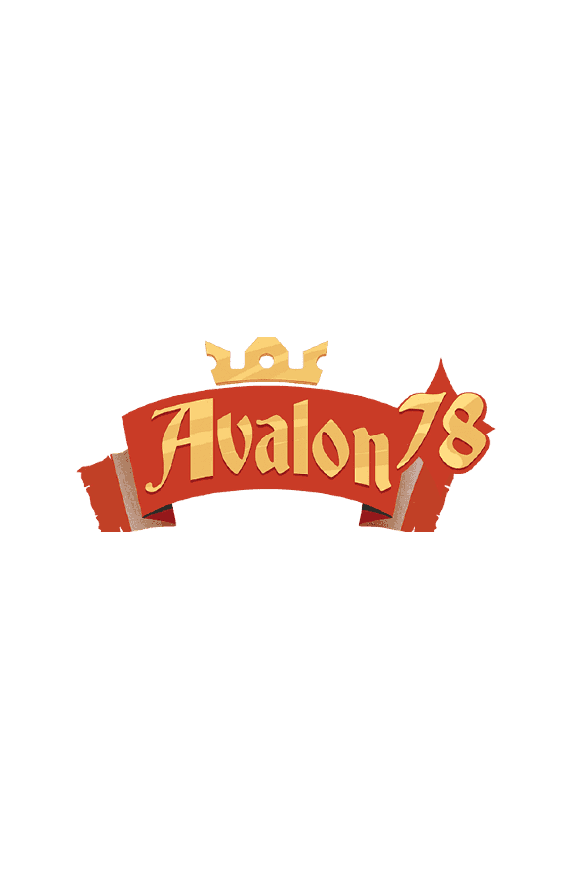 Avalon78
