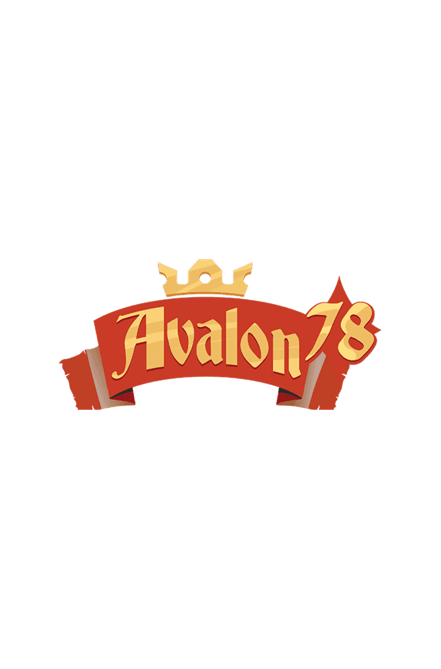 Avalon78