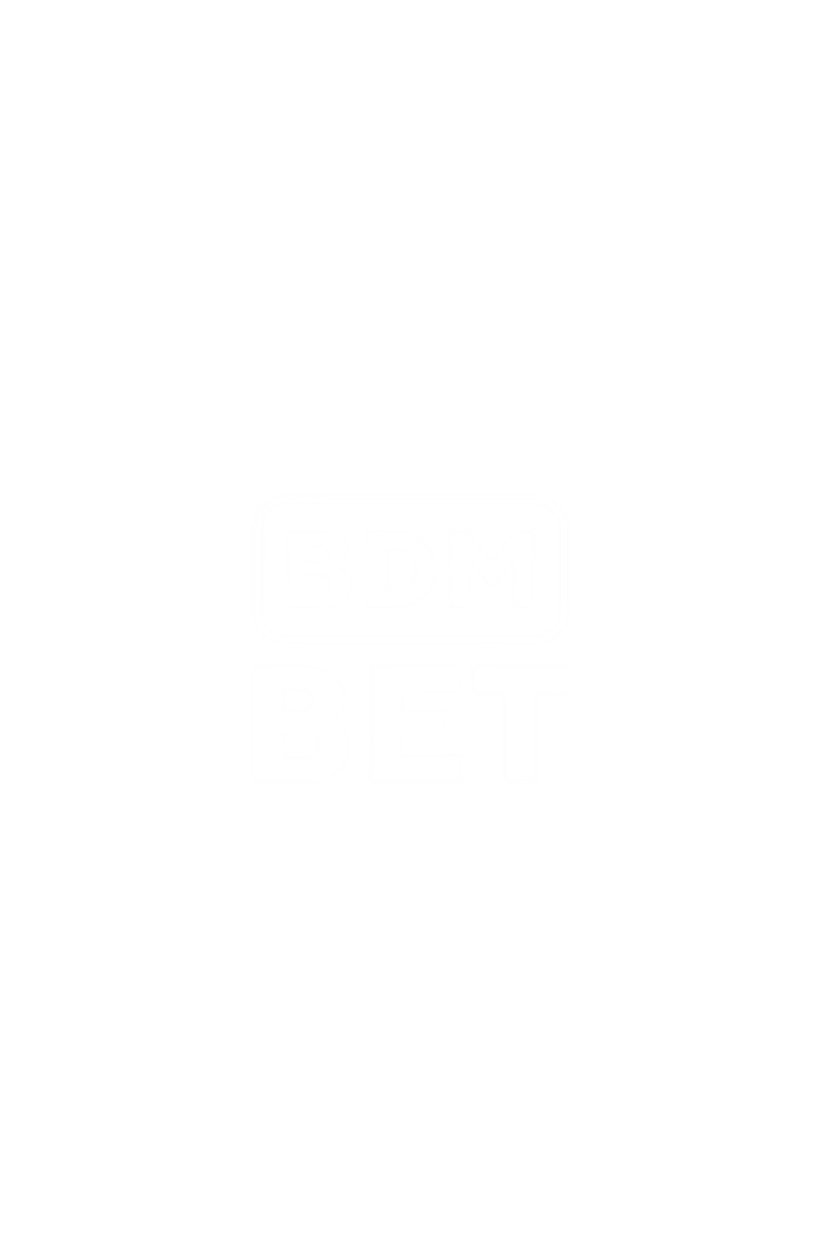 BDMbet
  Casino