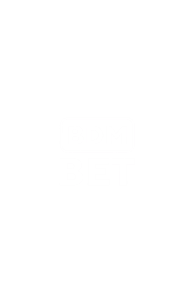 BDMbet
  Casino