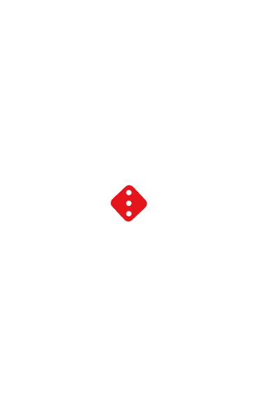 BetAmo