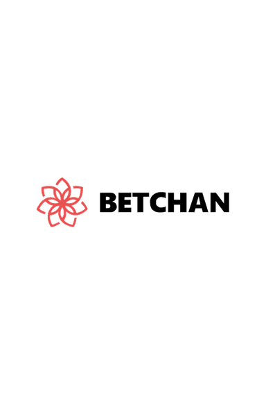BetChan
