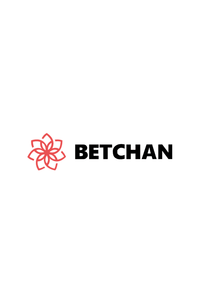 BetChan