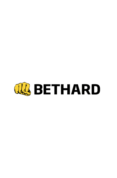 BetHard