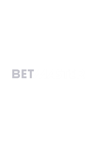 BetMaster