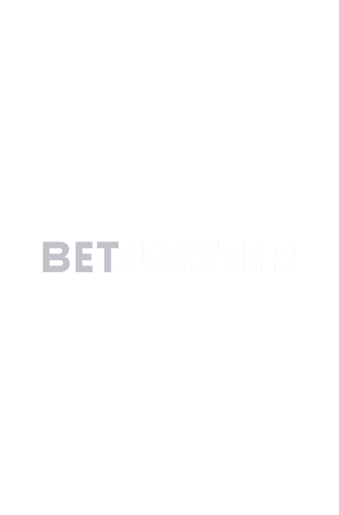 BetMaster