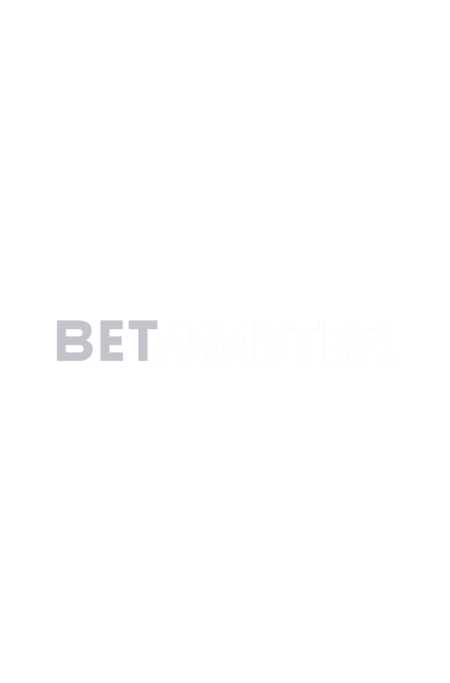 BetMaster