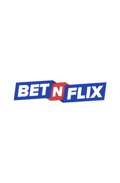 BetNFlix