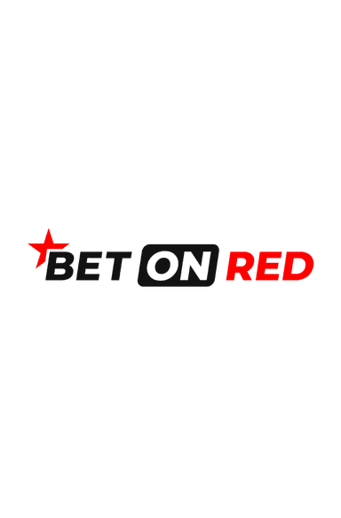 BetOnRed