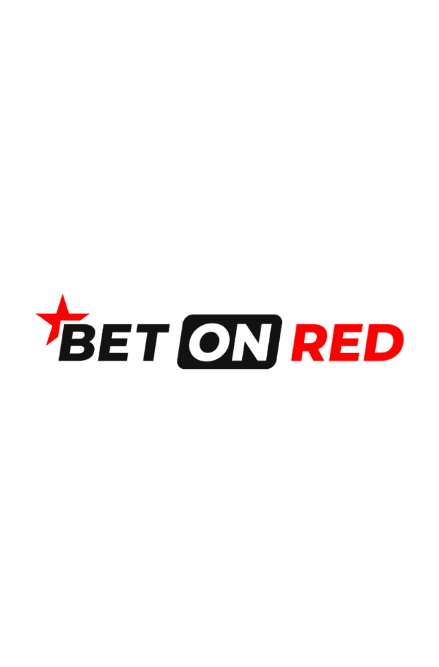 BetOnRed