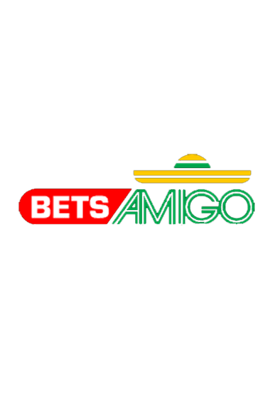 BetsAmigo