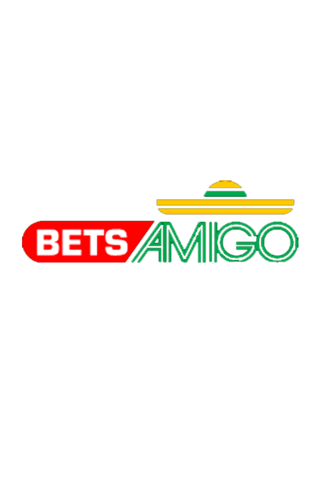 BetsAmigo
