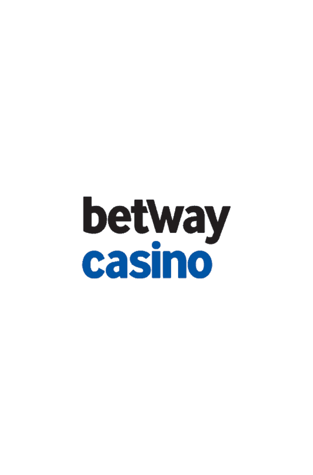 Betway