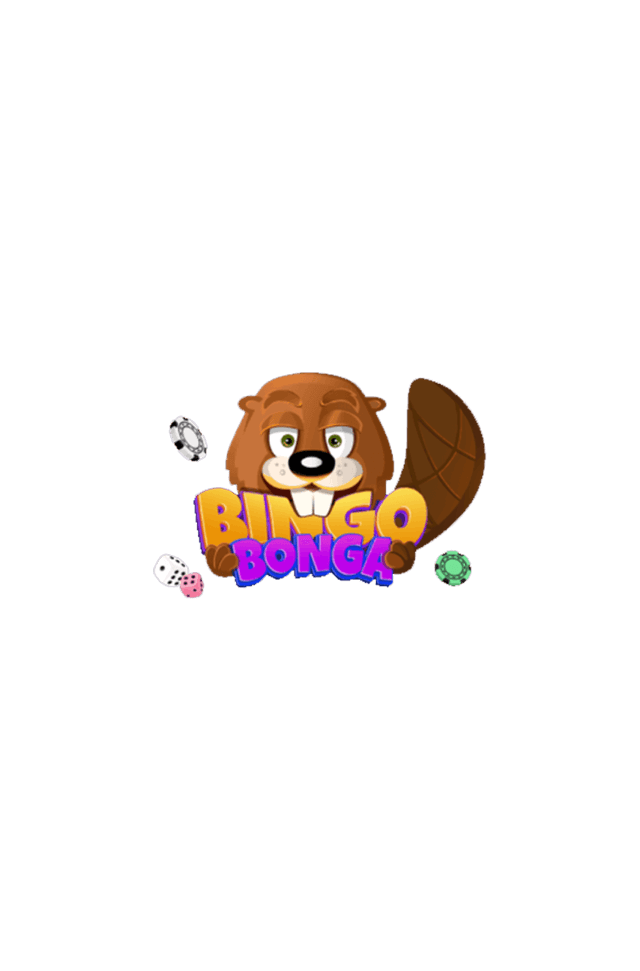 BingoBonga