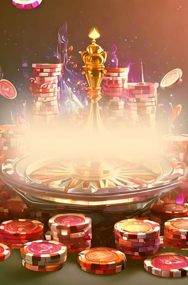 Boom Casino