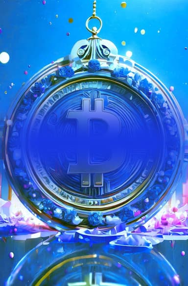 BTC365