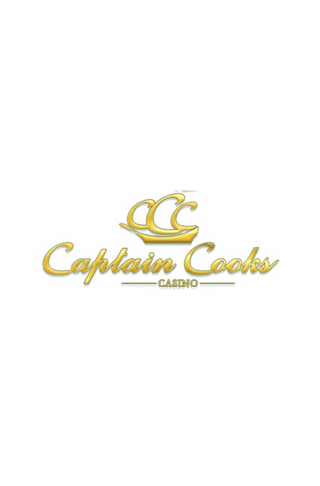 Captain Cooks