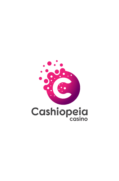 Cashiopeia
