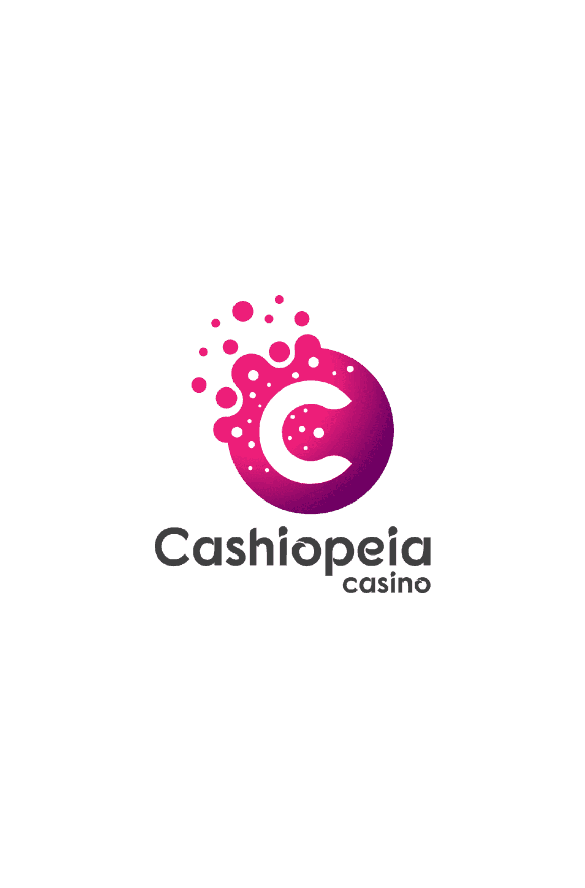 Cashiopeia
