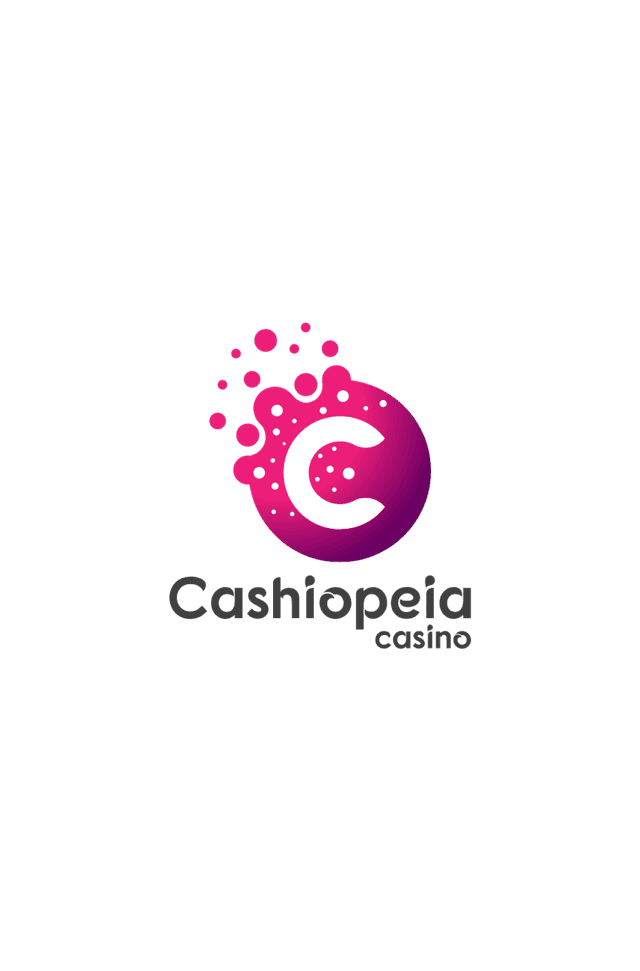 Cashiopeia