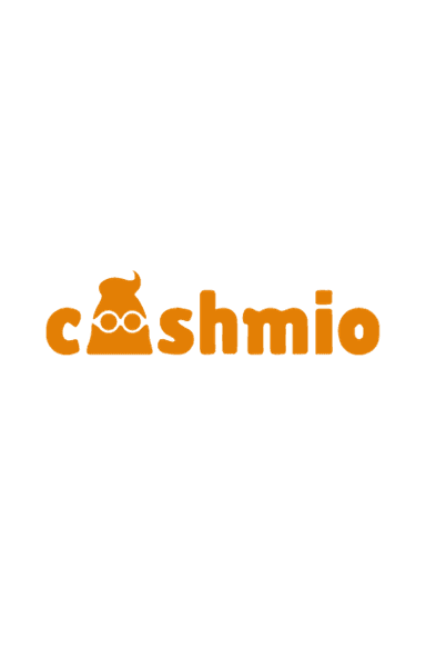 Cashmio