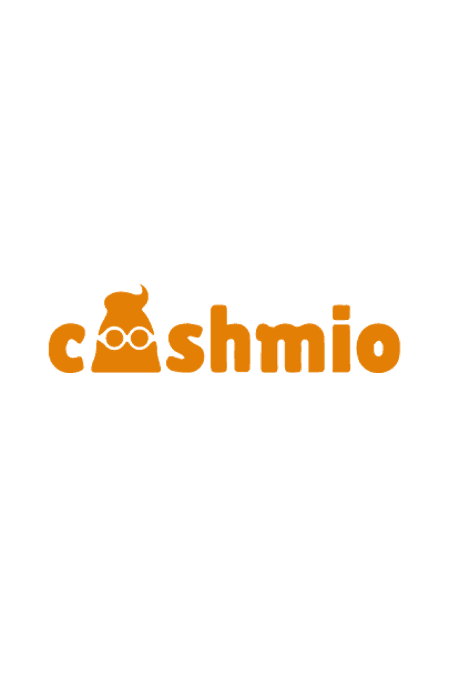 Cashmio