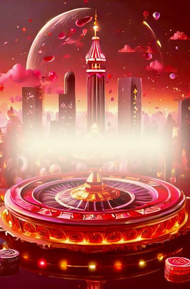 Casino4U