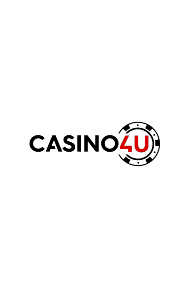 Casino4U