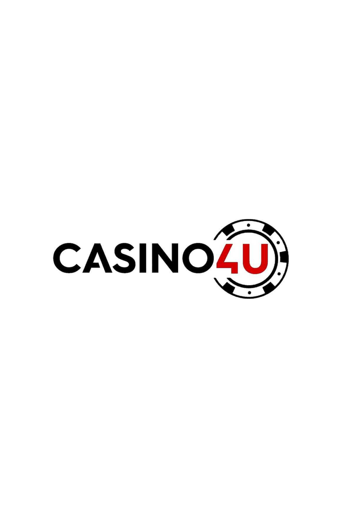 Casino4U