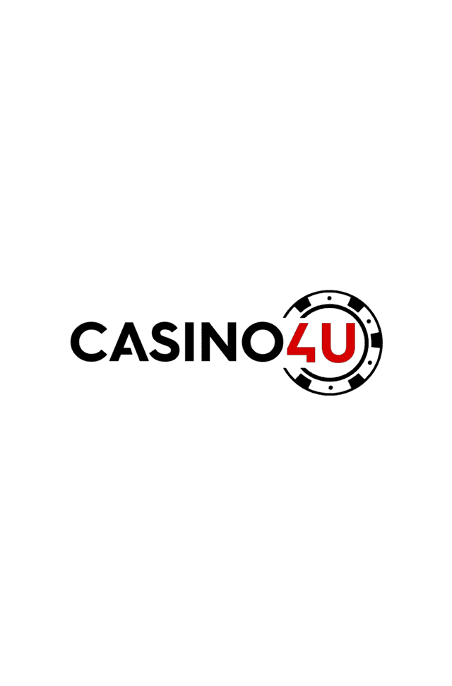Casino4U