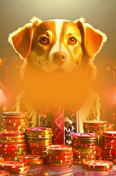 Cobber Casino
