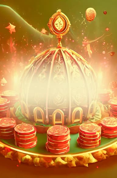 Cookie Casino