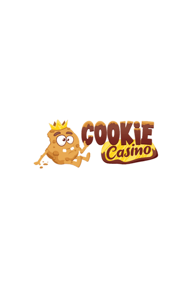 Cookie Casino