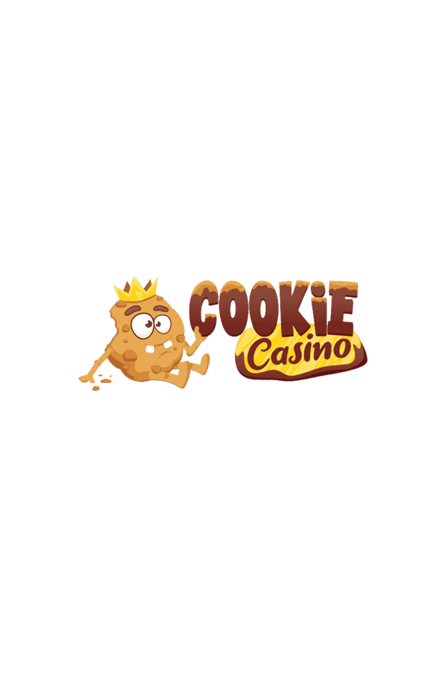 Cookie Casino