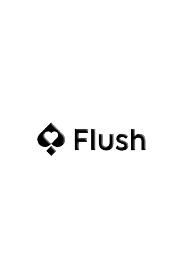 Flush Casino