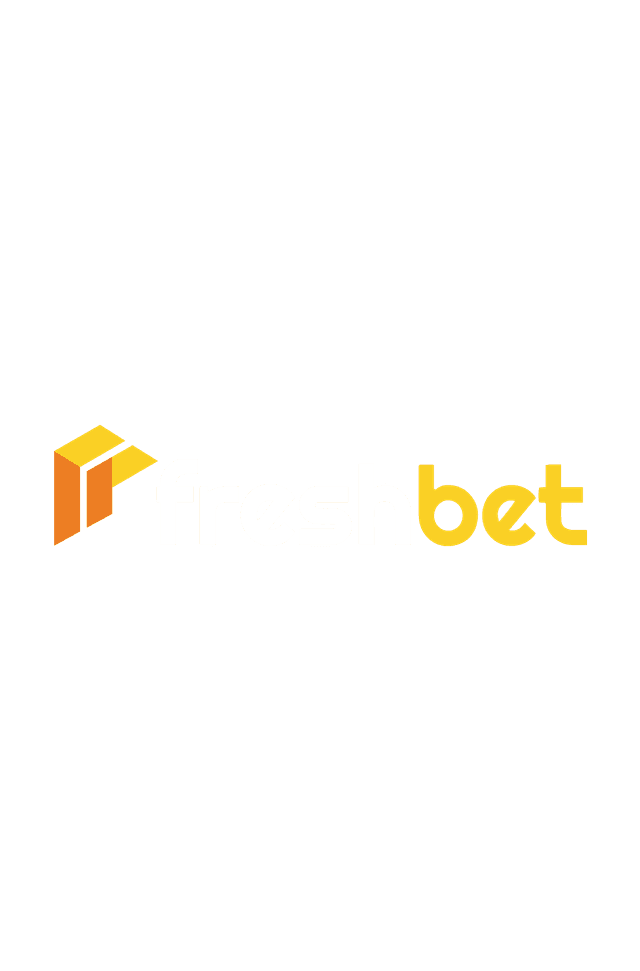 FreshBet